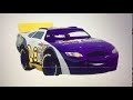 Vitaly Voice Tow Cap 28