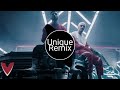Heijan Feat Muti - Keke (Unique Remix) Heijan Feat Muti - Keke (Unique Remix)