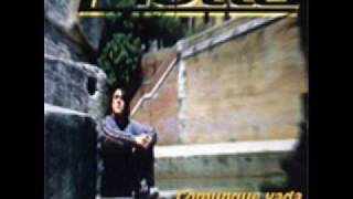 Piotta feat. Turi "Sotto Sotto"