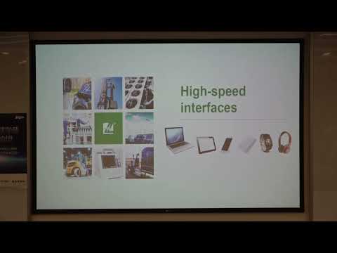 確保穿戴裝置安全可靠　全方位保護方案挑選與實作之道─Littelfuse