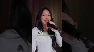 Download lagu Live Performance #anneth #jatuhsejatuhjatuhnya mp3