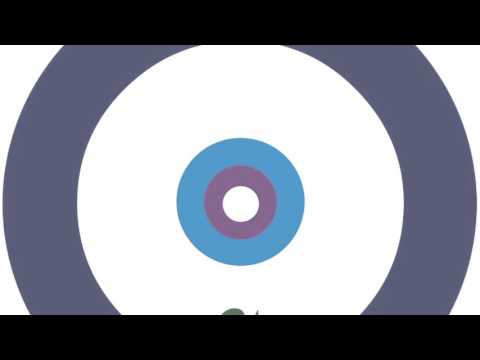 WEN008 Dan Mela & Lady Blacktronika - Drive Me Crazy (Vocal Mix)