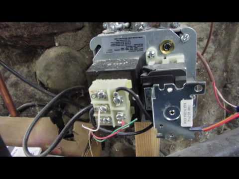 How to fix your boiler if it won't turn off