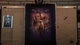 Trailer Thumbnail