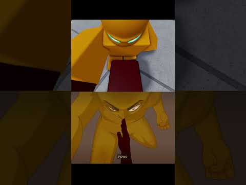 LEGENDS BATTLEGROUNDS vs COMBAT GODS... it's crazy