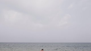 &quot;Camp&quot; - Heath McNease and Jetty Rae &quot;Pen Pals&quot; Official Music Video