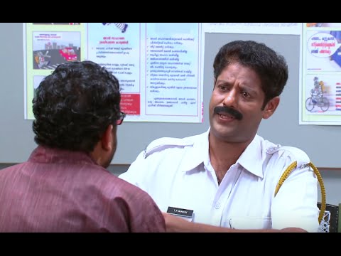 Marimayam | Ep 126 Part 1 - Manners of laboures in building home | Mazhavil Manorama