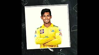 IPL 2023 | CSK Final Released Players List...