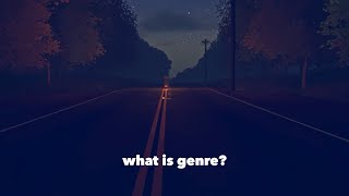 Who Shot Guybrush Threepwood? | Genre and the Adventure Game