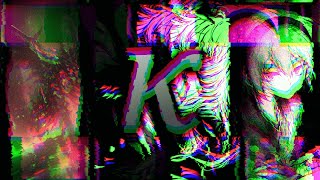 Cover art for Kappa Dan