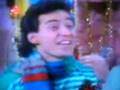Pee Wee