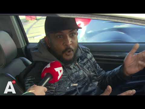 Bewoners goed scorende Erasmusparkbuurt: 'Ik ga voor geen goud weg'