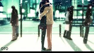 Download lagu Leon Lai SAYONARA OH mp3 Download lagu Leon Lai SAYONARA OH mp3