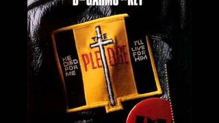 Right on Track - DeGarmo \u0026 Key