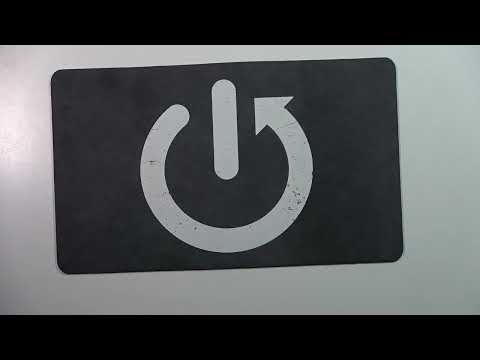 How to Add or Remove Google Account on Acer Iconia Tab P10?