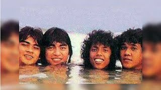 Download lagu Wings ~ Jerangkap Samar Lyrics HD mp3