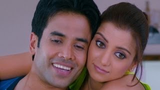 trailer movie image - 1