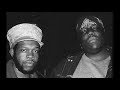 Jeru The Damaja D Original
