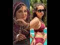 JODHA AKBAR Cast Then And Now Jodhaakbar Jodhaakbarstatus Jetalal Tmkoc Top5 Viral Facts 2m