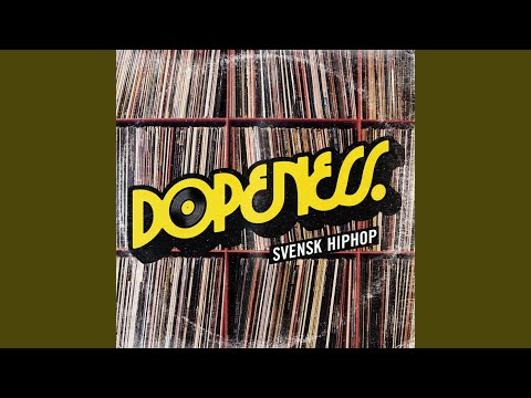 Fortfarande Samma Knas (feat. Lil Star)