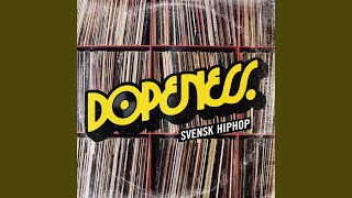 Fortfarande Samma Knas (feat. Lil Star)