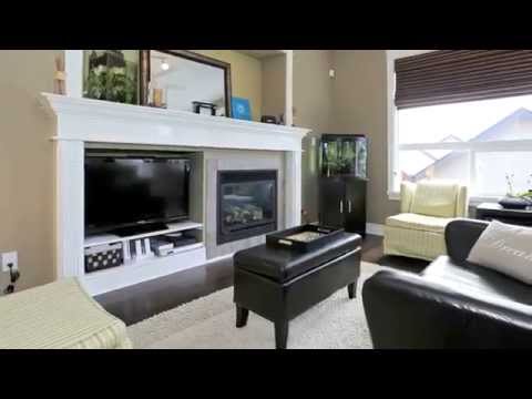 19462 67A Ave Surrey BC - Real Estate Virtual Tour - Robbie Johal