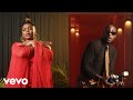 Yemi Alade Don T Be Shy Official Video Ft Bien