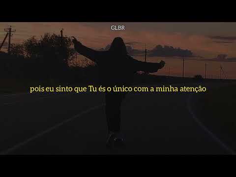 RIDERS - Fake Fix (Legendado)