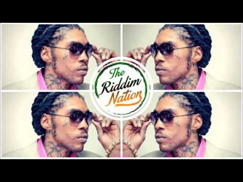 Dancehall Beat 2017 - Kick Up Riddim Instrumental (Prod by The Riddim Nation)