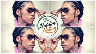 Dancehall Beat 2017 - Kick Up Riddim Instrumental (Prod by The Riddim Nation)