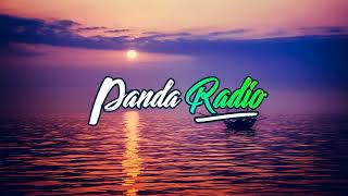 Ollie Joseph - New Phone Who Dis (prod by Alex Sacco)