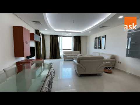 Property video thumbnail