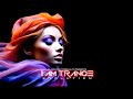 I Am Trance Evolution 232 With Glassman Toregualto Special Guest Piero Zeta