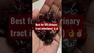 Download lagu Cranberry ✌🏻 mp3