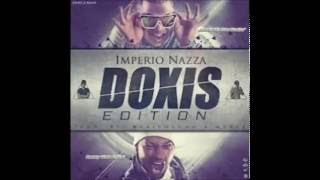 Jowell y Randy Ft Daddy Yankee  MUCHA SOLTURA