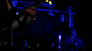 Kt tunstall - black horse and the cherry  tree  Cover-  G Martell