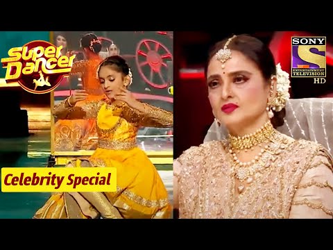 in aankhon ki masti song pk in aankhon ki masti song pk