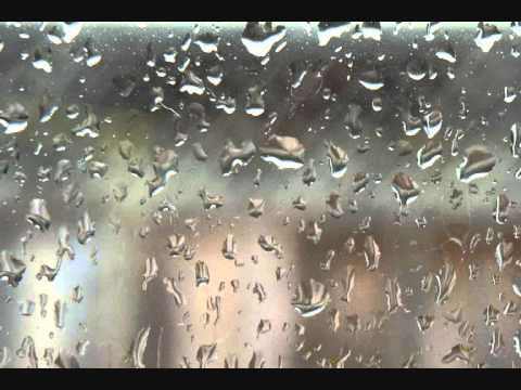 EDs Project ft. Just-T - Rain