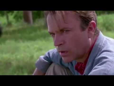 Dildosaurus Maximus