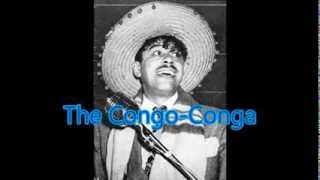 The Congo-Conga by Cab Calloway