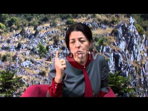 Report TV - Hafizi letër Komisionit Zgjedhor të PS: Dua listat, s'më latë vëzhgues