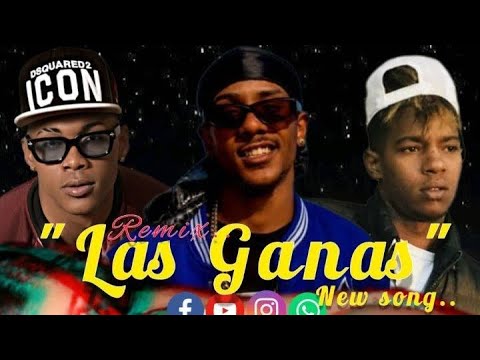 𝐋𝐚𝐬 𝐠𝐚𝐧𝐚𝐬(𝐘𝐨𝐛𝐚𝐥𝐢𝐭𝐨&𝐀𝐥𝐞𝐱𝐨𝐡 𝐟𝐭 𝐕𝐞𝐥𝐢𝐭𝐨 𝐞𝐥 𝐁𝐮𝐟𝐨́𝐧)@VelitoelBufón