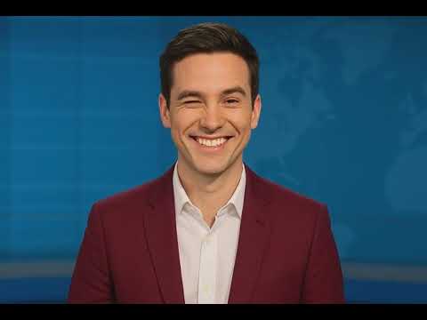 Irán y EE.UU. en negociaciones nucleares