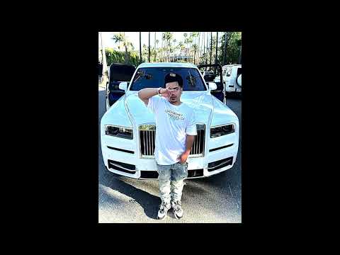 Trackmoney p x Tloc 2730 x 1TopRankDemon4 Type Beat "San Jose Nights"