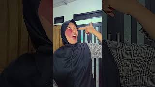 Download lagu KASIH NILAI AKTINGKUUU DONG #trending #shorts mp3