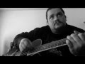 Fields of Gold (acoustic cover) - Herra Virtanen ...