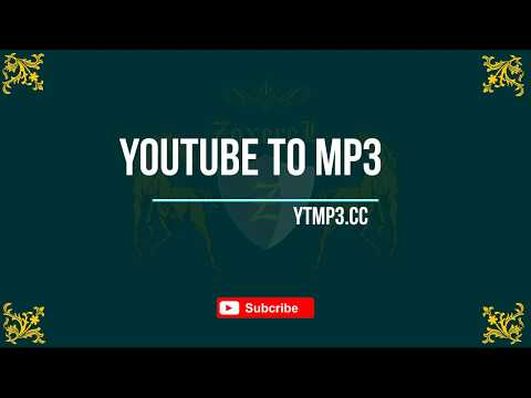 Ytmp3 Mp3 How To Remove Ytmp3 Cc Virus Youtube - the best roblox obby bank heist obby 4 7 mb 320 kbps mp3 free