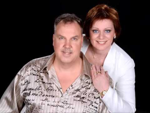 Lucas en Gea  - Ik gaf jou alles