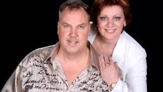 Gea & Lucas - Ik Gaf Jou Alles video