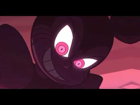 NOIS PASSA E SARRA - MC FEFE ORIGINAL E MC NEGO STREET (DJ FEFE ORIGINAL) DESENHO FUNK EDITS